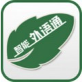听说科技学生版