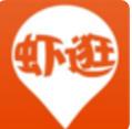 虾皮购物