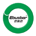 巴斯巴共享汽车