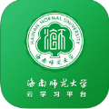 自考云学习
