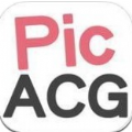 picacomic最新版
