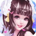 青云奇缘3D官方版