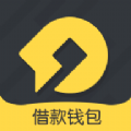 爸爸钱包