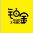 铂金官网版