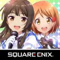 Schoolgirl Strikers汉化版