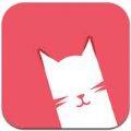 9bb.vip猫咪1.0.8版本
