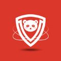 熊猫手机助手iphone版