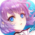 最终王冠TheLastCrown国服版