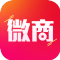 微聚力1.0