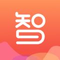 智大师官方版