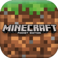 我的世界1.0.0.7