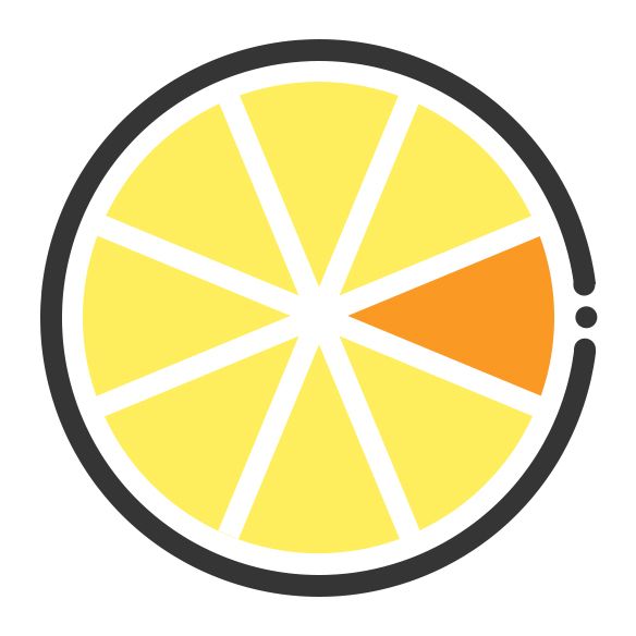 穿个水果小程序