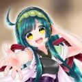 东北俊子VR破解版