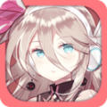 Zion载音iOS免费