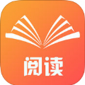龙马文学城