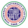 M西北大学app