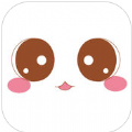 GIF表情包大全