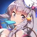 300heroes大作战苹果版