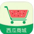 西瓜商城官方版