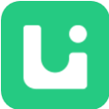 u教师app