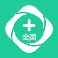 医院预约挂号