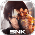 ѶȭֻϷ(THE KING OF FIGHTERS WORLD) v1.1.0