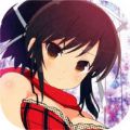 机甲少女官网