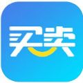 买卖助理