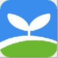 安全教育平台app