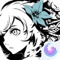 cytus2ios版