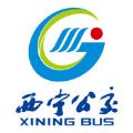 西宁掌上公交官方版