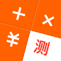 用钱助手