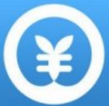 贝客钱包官方版