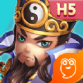 全民主公H5