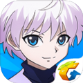 Hunter X Hunter官网