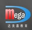 达美嘉教学诊断系统