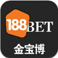 188体育