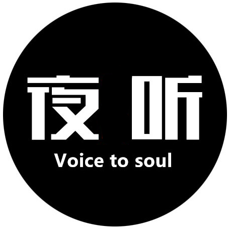 漫漫夜听小程序