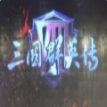 三国群英传8手机版