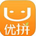 优拼