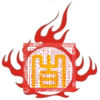 幸运符