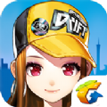 QQ飞车手游pc端电脑版下载 v1.11.0.13274