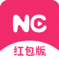 奶茶社区ios版
