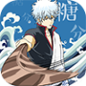 决斗次元壁变态版