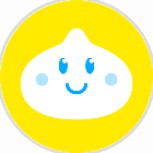 栗子妈妈育儿小站小程序