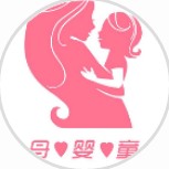 妈妈帮百科小程序