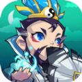 绝地三国官网版