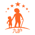 九护手机定位隐藏版