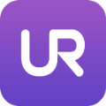 UR Box直播苹果版