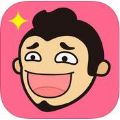 内涵段子6.7.1